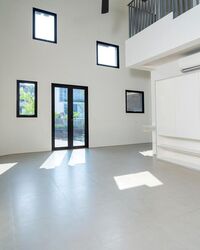 Sembawang Hills Estate (D20), Terrace #519038401